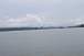 resIMGIMG_20100731_3901.JPG